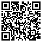 QR Code for Provo Craft in Riverton, UT 84065