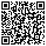 QR Code for Questar Pipeline in Salt Lake City, UT 84111