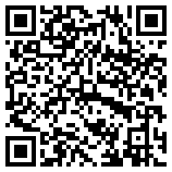 QR Code for RJS Tire and Automotive in Ephraim, UT 84627