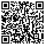 QR Code for Roy 24h Lock & Keys in Roy, UT 84067
