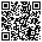 QR Code for Saltaire Farm in Layton, UT 84041