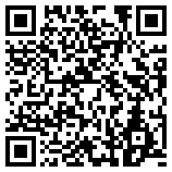 QR Code for San Juan in Blanding, UT 84511