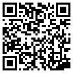 QR Code for Shell Thompson in Thompson, UT 84540