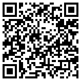 QR Code for Singleton Thomas D in Providence, UT 84332