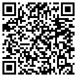 QR Code for Skyline Solar in American Fork, UT 84003