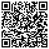 QR Code for Smith Steve & Lorraine in SALINA, UT 84654