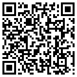 QR Code for Smittys Quality Glass in Midvale, UT 84047