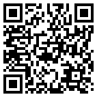 QR Code for Sonya Stout in Morgan, UT 84050