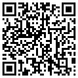 QR Code for South West Market in West Valley City, UT 84119
