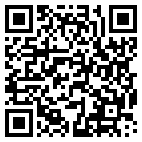 QR Code for Sport Shoppe in Vernal, UT 84078