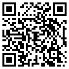 QR Code for Sprint in Ogden, UT 84404