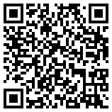 QR Code for State Fire DC Specialists in Salt Lake City, UT 84115
