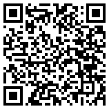 QR Code for State of Utah in Riverton, UT 84065