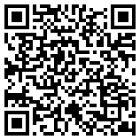 QR Code for Stephen Wade Chrysler in Saint George, UT 84770