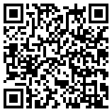 QR Code for Sterling Auto Group in Salt Lake City, UT 84115