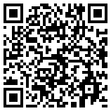 QR Code for Strider Security in Provo, UT 84601