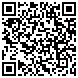QR Code for Summit County Computers in Oakley, UT 84055