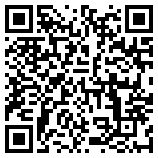 QR Code for County of Summit in Coalville, UT 84017