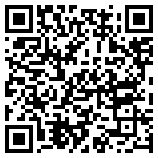 QR Code for Sylvan Learning Center in Saint George, UT 84770