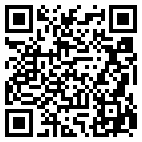 QR Code for Tacos Bero in American Fork, UT 84003