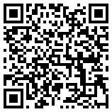 QR Code for Take A Break Spas and Billiards in Springville, UT 84663