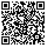 QR Code for Tavernacle in Salt Lake City, UT 84111