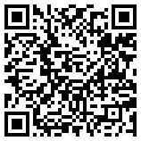 QR Code for Texaco in Logan, UT 84321