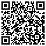 QR Code for Texas Roadhouse in Ogden, UT 84405