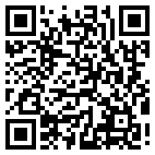 QR Code for Thai Basil in Riverton, UT 84065