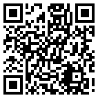 QR Code for Thai Basil in Salt Lake City, UT 84121