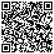 QR Code for The Church of Jesus Christ of Latter-Day Saints in Highland, UT 84003