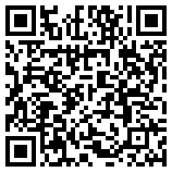 QR Code for The Silver Spoon in Fruit Heights, UT 84037
