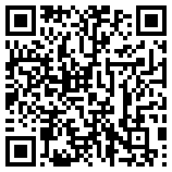 QR Code for The Taco Maker in Layton, UT 84041