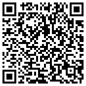 QR Code for Thebeau Consulting - - Tc Engineering Pc in Kanab, UT 84741