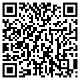 QR Code for Thimakis Electric in Taylorsville, UT 84123