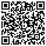 QR Code for Timpanogos Pools and Spas in Lindon, UT 84042
