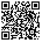 QR Code for Tko Concrete in Midvale, UT 84047