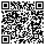 QR Code for Total Computing Solutions in American Fork, UT 84003