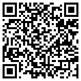 QR Code for Turnbow Nathan Dds in Duchesne, UT 84021