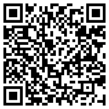QR Code for Two Fat Guys Pizza in Saint George, UT 84790