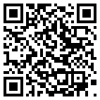 QR Code for Unifac in Kanab, UT 84741