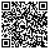 QR Code for United States Government - Post Offices in Beaver, UT 84713