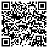 QR Code for Utah in Nephi, UT 84648