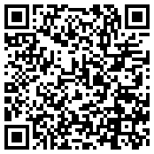 QR Code for Utah State University Extension Service in Farmington, UT 84025