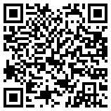 QR Code for Utah Flooring & Design in Midvale, UT 84047