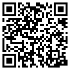 QR Code for Utah Solar Group in Lehi, UT 84043