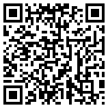 QR Code for Valley Glass in Layton, UT 84041