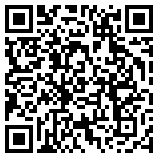 QR Code for Verizon Wireless in Salt Lake City, UT 84106