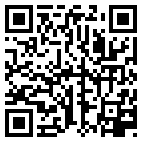 QR Code for Viking Villa in Ogden, UT 84404