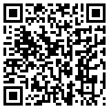 QR Code for Vivid Graphics & Tint in American Fork, UT 84003